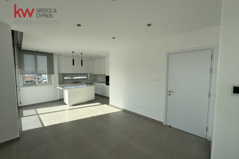 2 bedrooms Apartment in Larnaca, Larnaka,  No. 39828 7