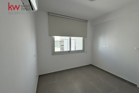 2 bedrooms Apartment in Larnaca, Larnaka,  No. 39828 14