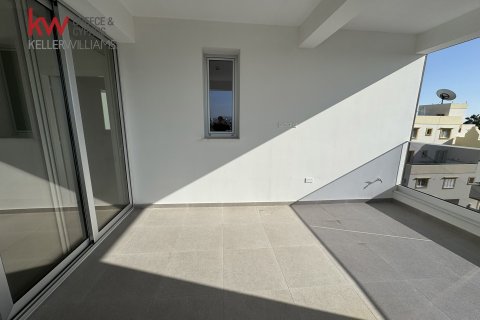 2 bedrooms Apartment in Larnaca, Larnaka,  No. 39828 10