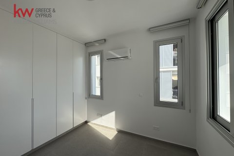 2 bedrooms Apartment in Larnaca, Larnaka,  No. 39828 15