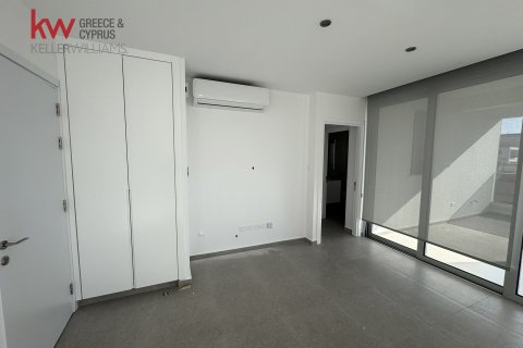 2 bedrooms Apartment in Larnaca, Larnaka,  No. 39828 9