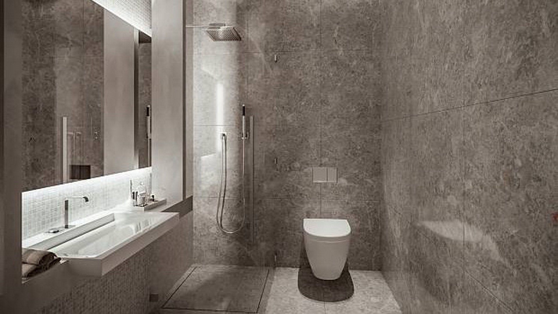 Executive Residency Marina by Best Western en Larnaca, Larnaka, Chipre No. 5600