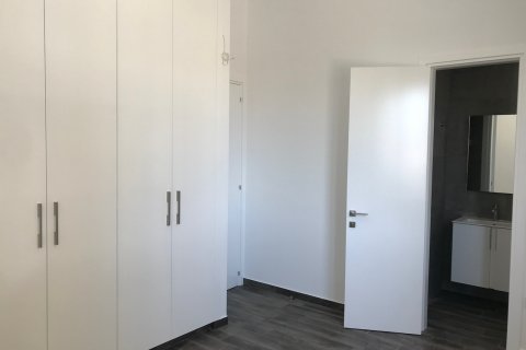 Вилла с 4 спальнями в Като Полемидия, Лимасол, № 6568 4