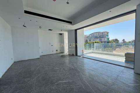 2 chambres Appartement à Agios Tychonas, Limassol, No. 55889 3