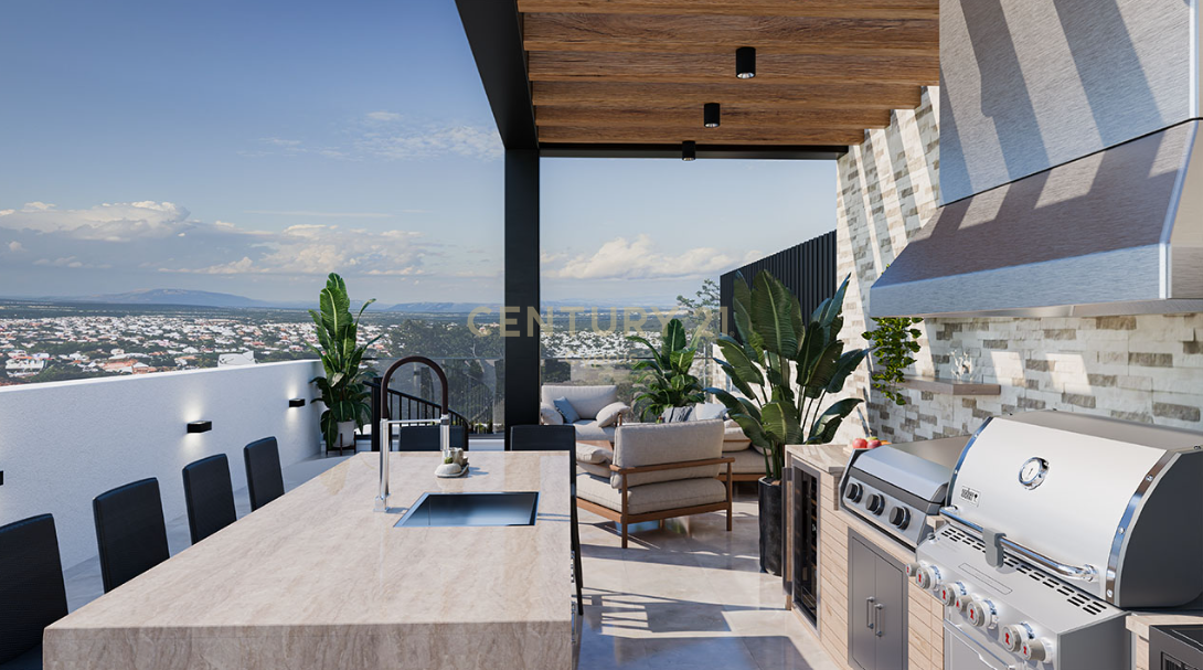 80.1m2 Office in Kato Polemidia, Limassol, Cyprus No. 55892