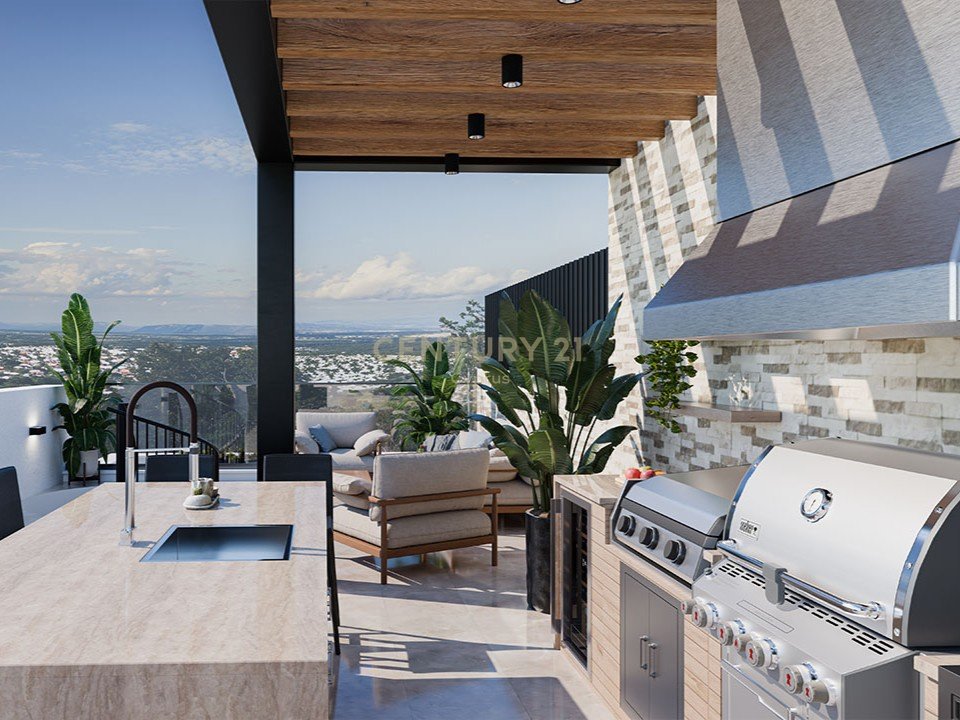 1 bedroom Apartment in Kato Polemidia, Limassol, Cyprus No. 55893