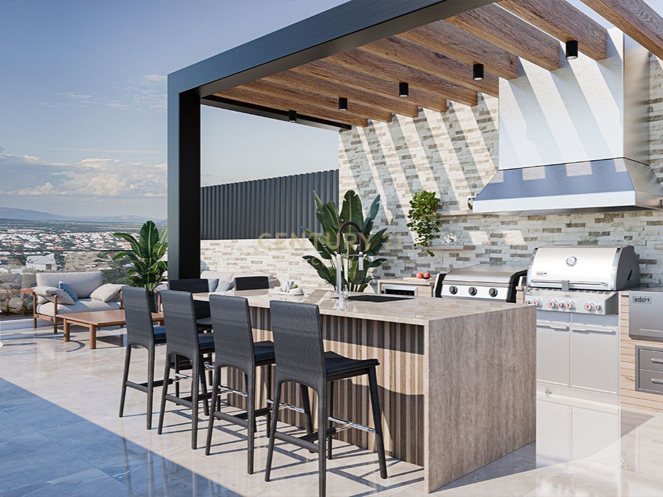 1 bedroom Apartment in Kato Polemidia, Limassol, Cyprus No. 55893