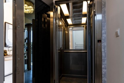 3 chambres Villa à Limassol,  No. 47606 9