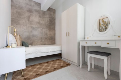 4 chambres Villa à Limassol,  No. 47607 7