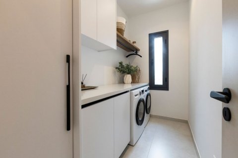 3 bedrooms Villa in Limassol, No. 47608 16