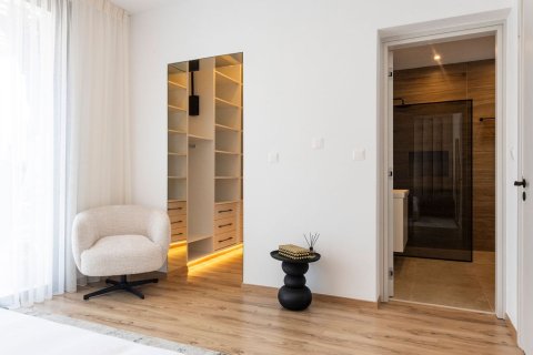 3 chambres Villa à Limassol,  No. 47605 17