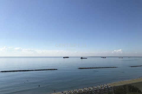 242m2 Bureau à Limassol,  No. 54123 4