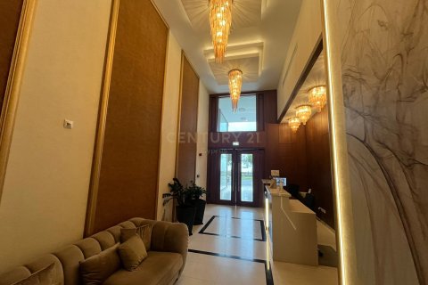 242m2 Bureau à Limassol,  No. 54123 7