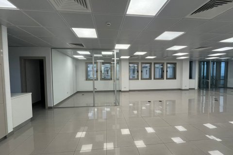 242m2 Bureau à Limassol,  No. 54123 5