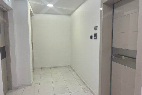 242m2 Bureau à Limassol,  No. 54123 6