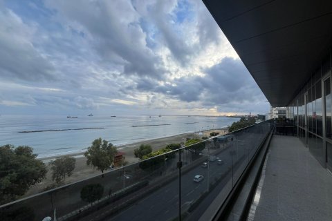 242m2 Bureau à Limassol,  No. 54123 3