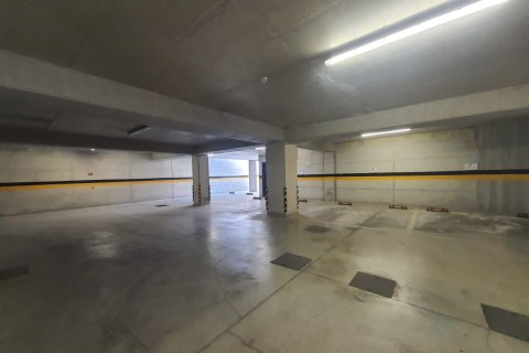 320m2 Oficina en Mesa Geitonia, Limassol,  No. 54121 9