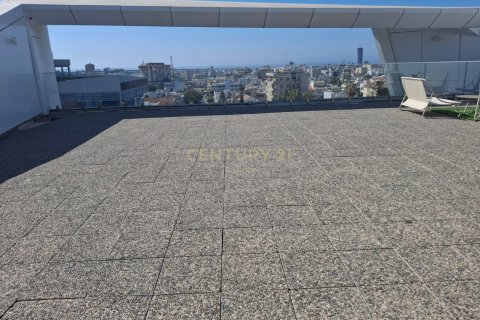 320m2 Oficina en Mesa Geitonia, Limassol,  No. 54121 8
