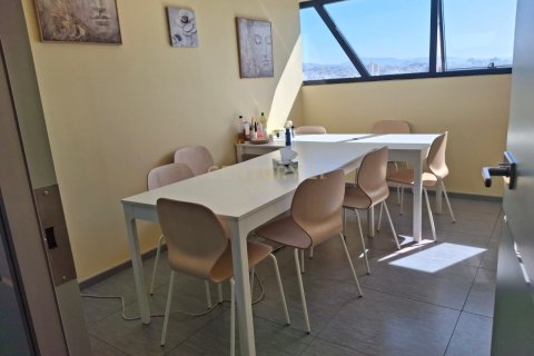 320m2 Oficina en Mesa Geitonia, Limassol,  No. 54121 6