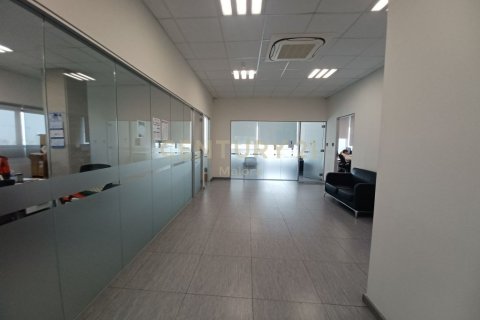 320m2 Oficina en Mesa Geitonia, Limassol,  No. 54121 2