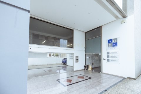 800m2 Propriété commerciale à Limassol, No. 54120 3