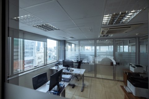 800m2 Propriété commerciale à Limassol, No. 54120 22