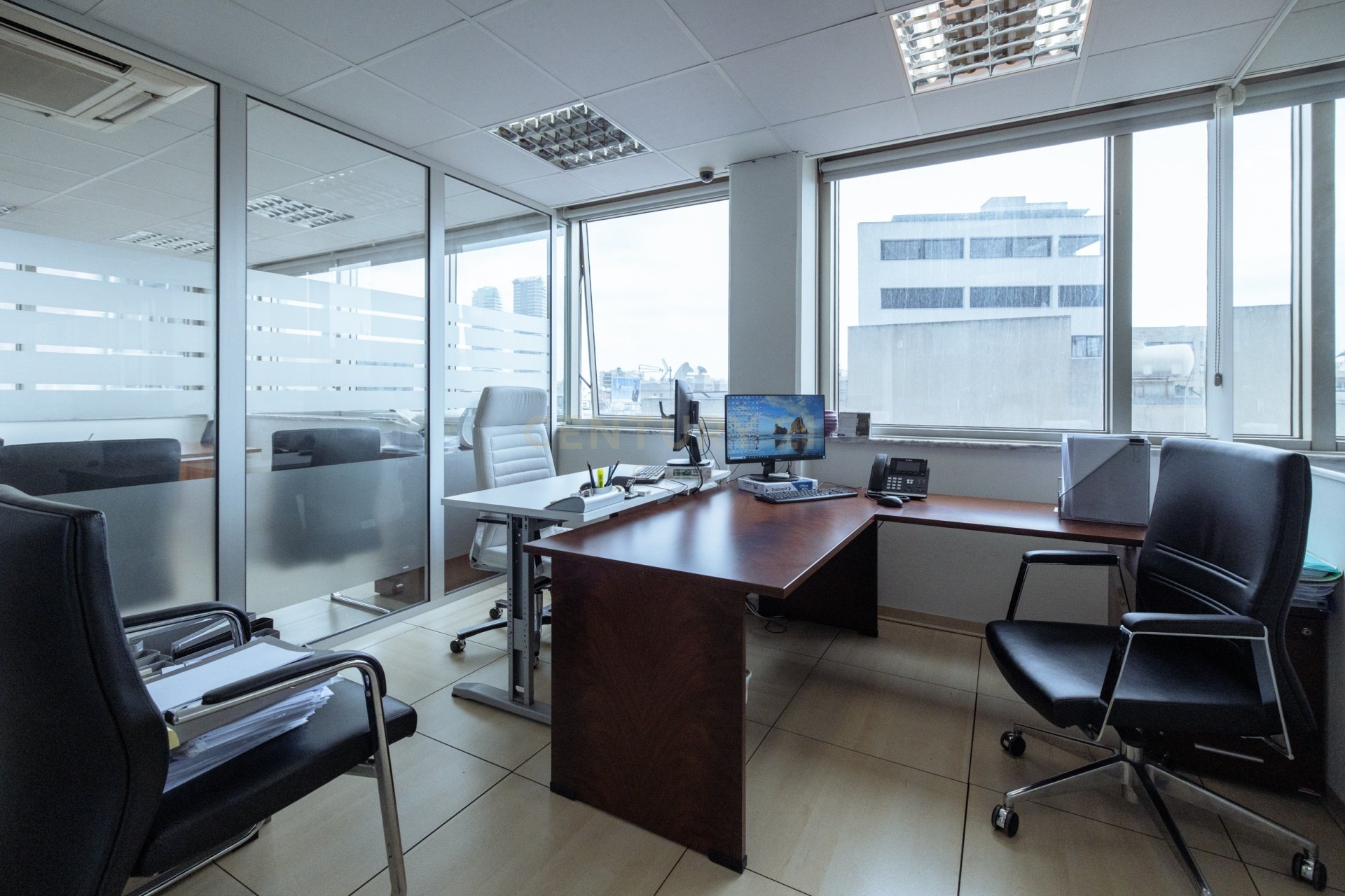 800m2 Commercial property in Limassol, Cyprus No. 54120