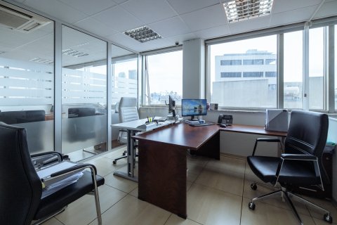 800m2 Propriété commerciale à Limassol, No. 54120 19