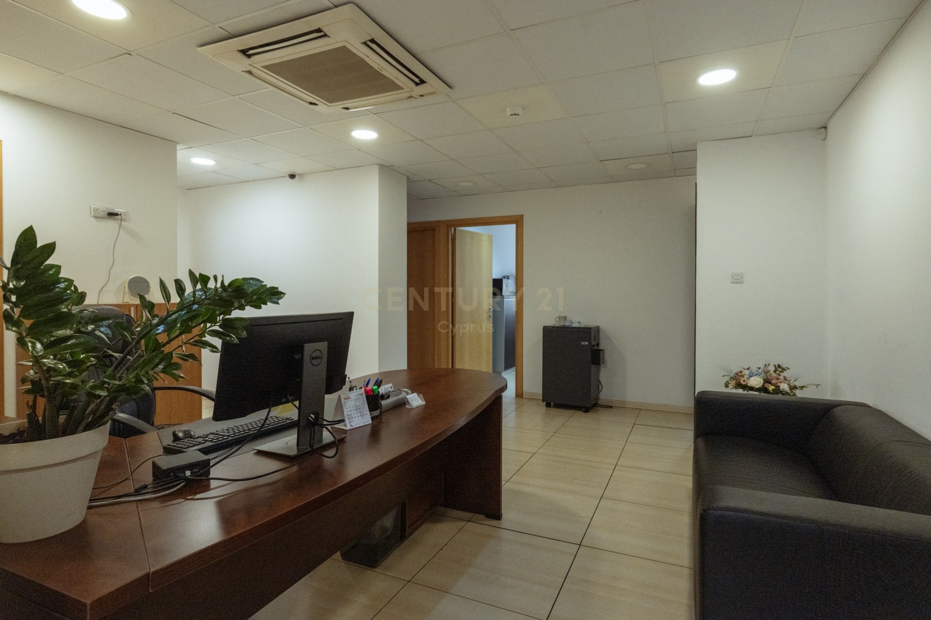 800m2 Commercial property in Limassol, Cyprus No. 54120