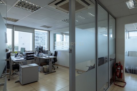 800m2 Propriété commerciale à Limassol, No. 54120 26
