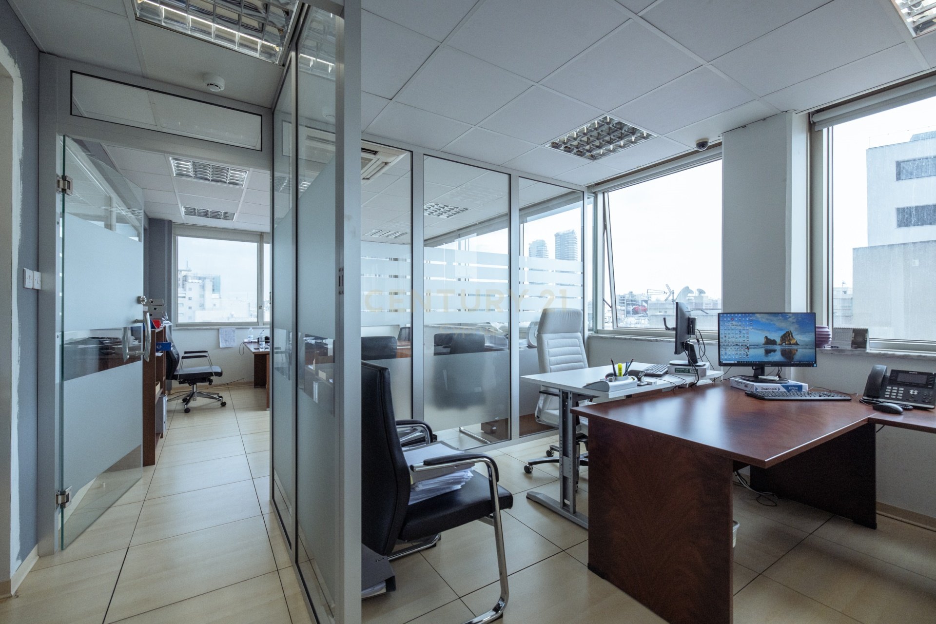 800m2 Commercial property in Limassol, Cyprus No. 54120