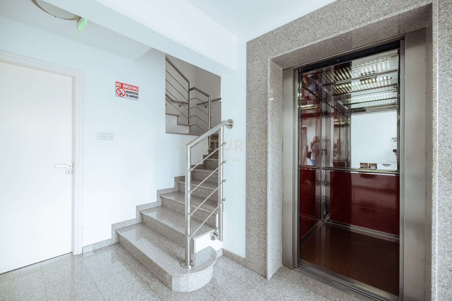 800m2 Commercial property in Limassol, Cyprus No. 54120