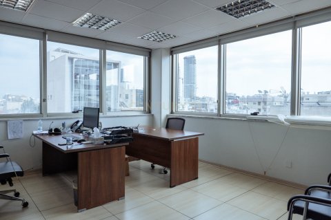 800m2 Propriété commerciale à Limassol, No. 54120 21