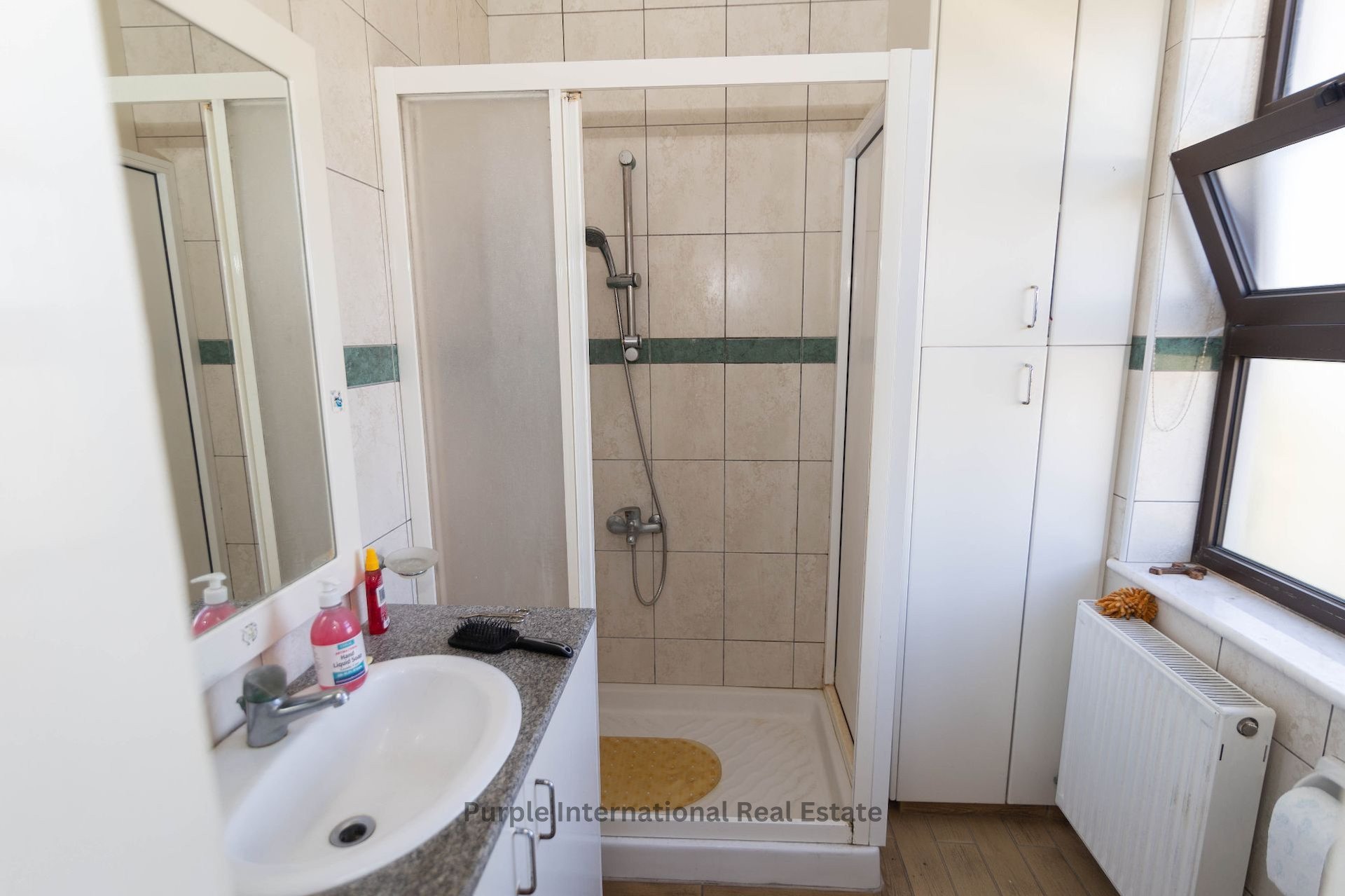 7 bedrooms Villa in Kalavasos, Larnaka, Cyprus No. 36770