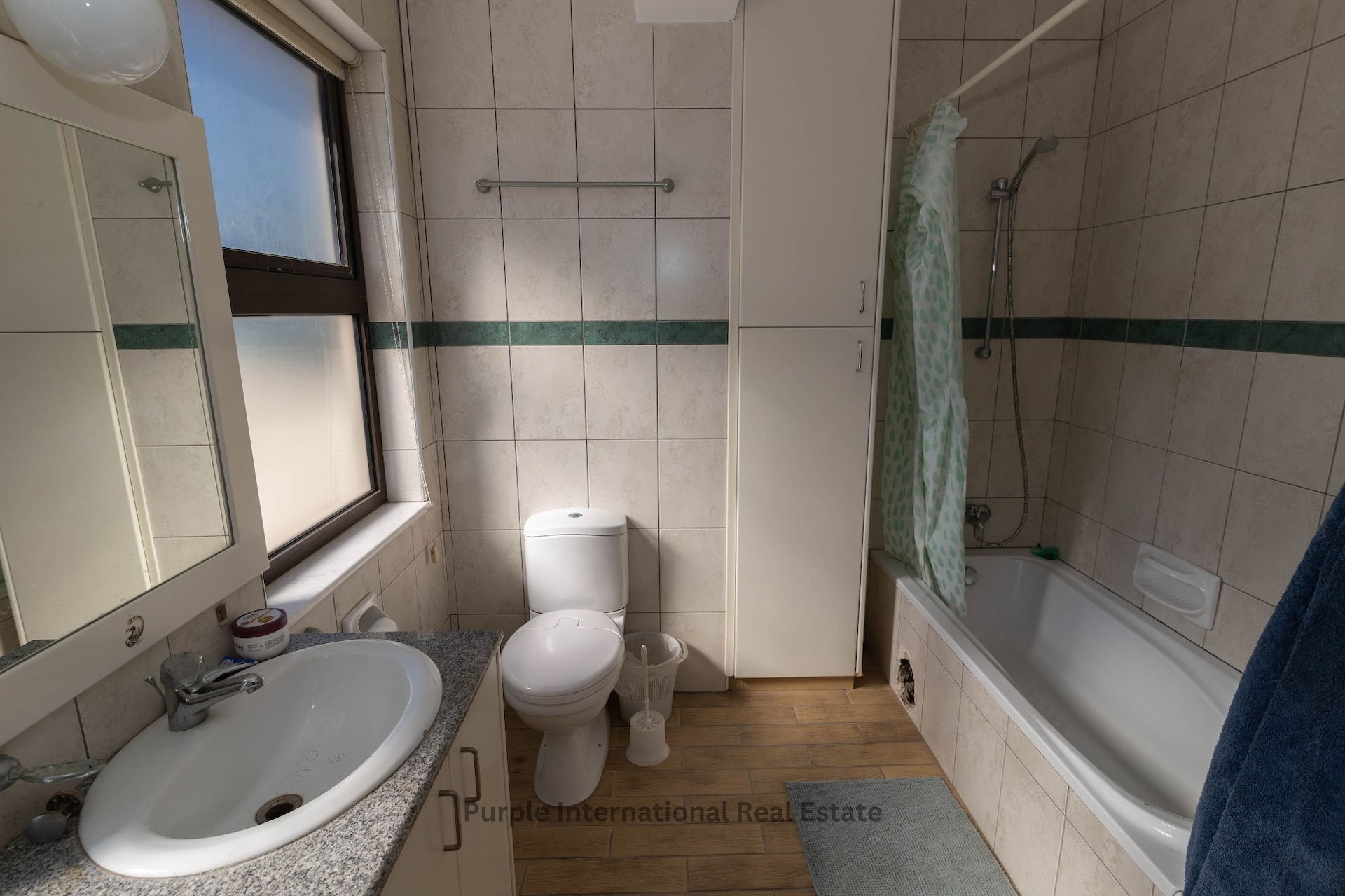 7 bedrooms Villa in Kalavasos, Larnaka, Cyprus No. 36770