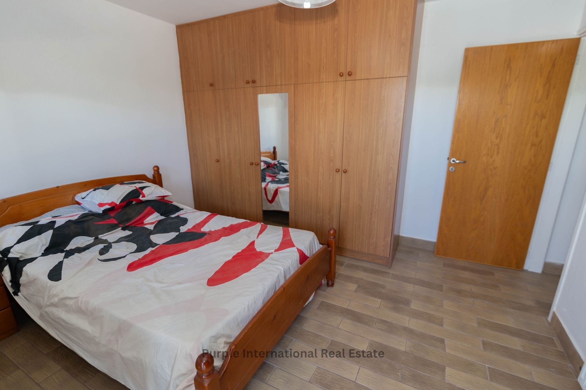 7 bedrooms Villa in Kalavasos, Larnaka, Cyprus No. 36770