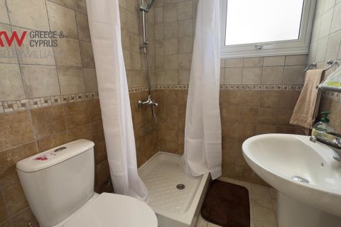 3 chambres Maison de Ville à Oroklini, Larnaka,  No. 52514 15