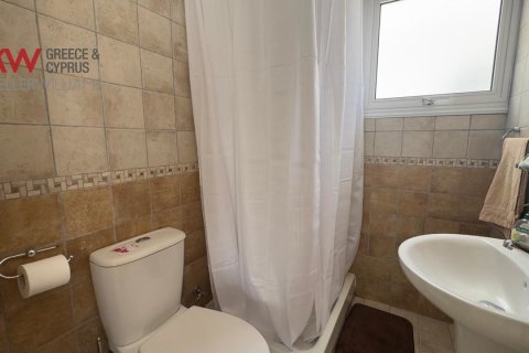 3 chambres Maison de Ville à Oroklini, Larnaka,  No. 52514 16