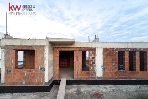 3 chambres Bungalow à Oroklini, Larnaka, No. 52511