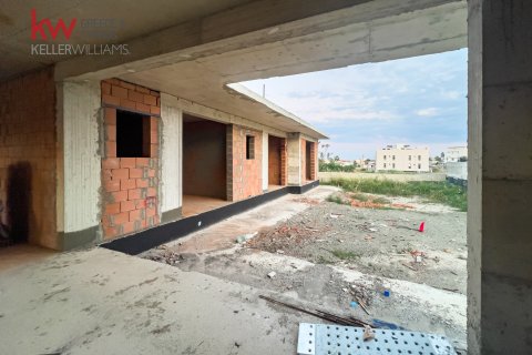 3 dormitorios Bungalow en Oroklini, Larnaka, No. 52511 9