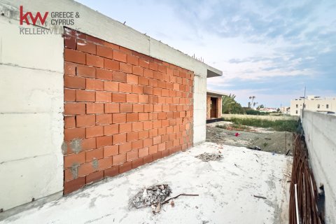 3 dormitorios Bungalow en Oroklini, Larnaka, No. 52511 3
