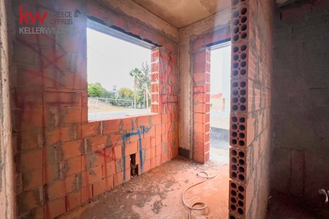 3 dormitorios Bungalow en Oroklini, Larnaka, No. 52511 11