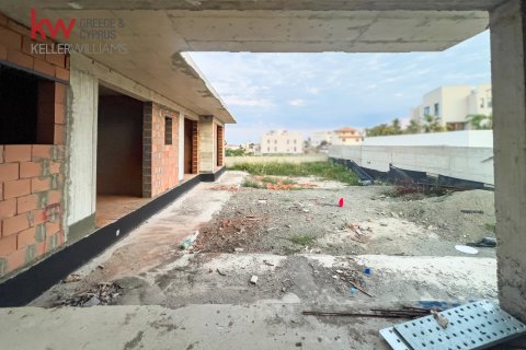 3 dormitorios Bungalow en Oroklini, Larnaka, No. 52511 10