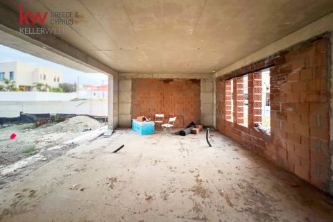 3 dormitorios Bungalow en Oroklini, Larnaka, No. 52511 8