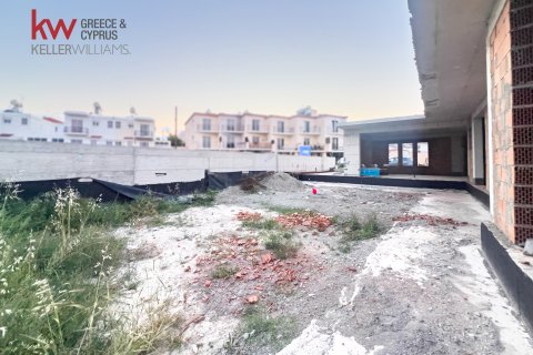3 dormitorios Bungalow en Oroklini, Larnaka, No. 52511 17