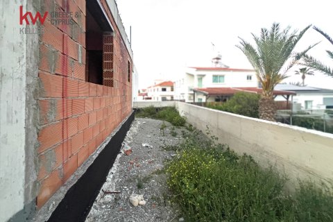 3 dormitorios Bungalow en Oroklini, Larnaka, No. 52511 20