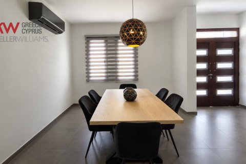 4 chambres Maison de Ville à Larnaca, Larnaka,  No. 52515 5