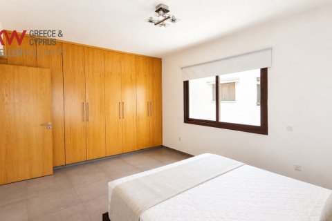 4 chambres Maison de Ville à Larnaca, Larnaka,  No. 52515 14