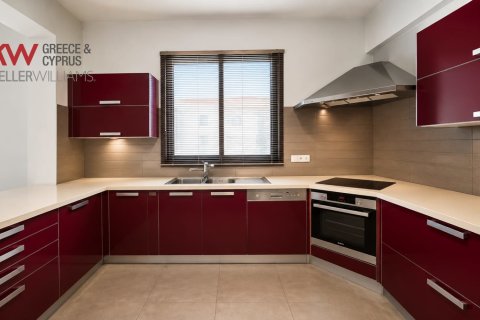 4 chambres Maison de Ville à Larnaca, Larnaka,  No. 52515 7