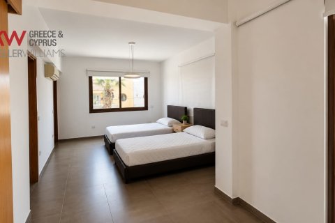 4 chambres Maison de Ville à Larnaca, Larnaka,  No. 52515 13